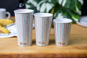 Paper Cup
